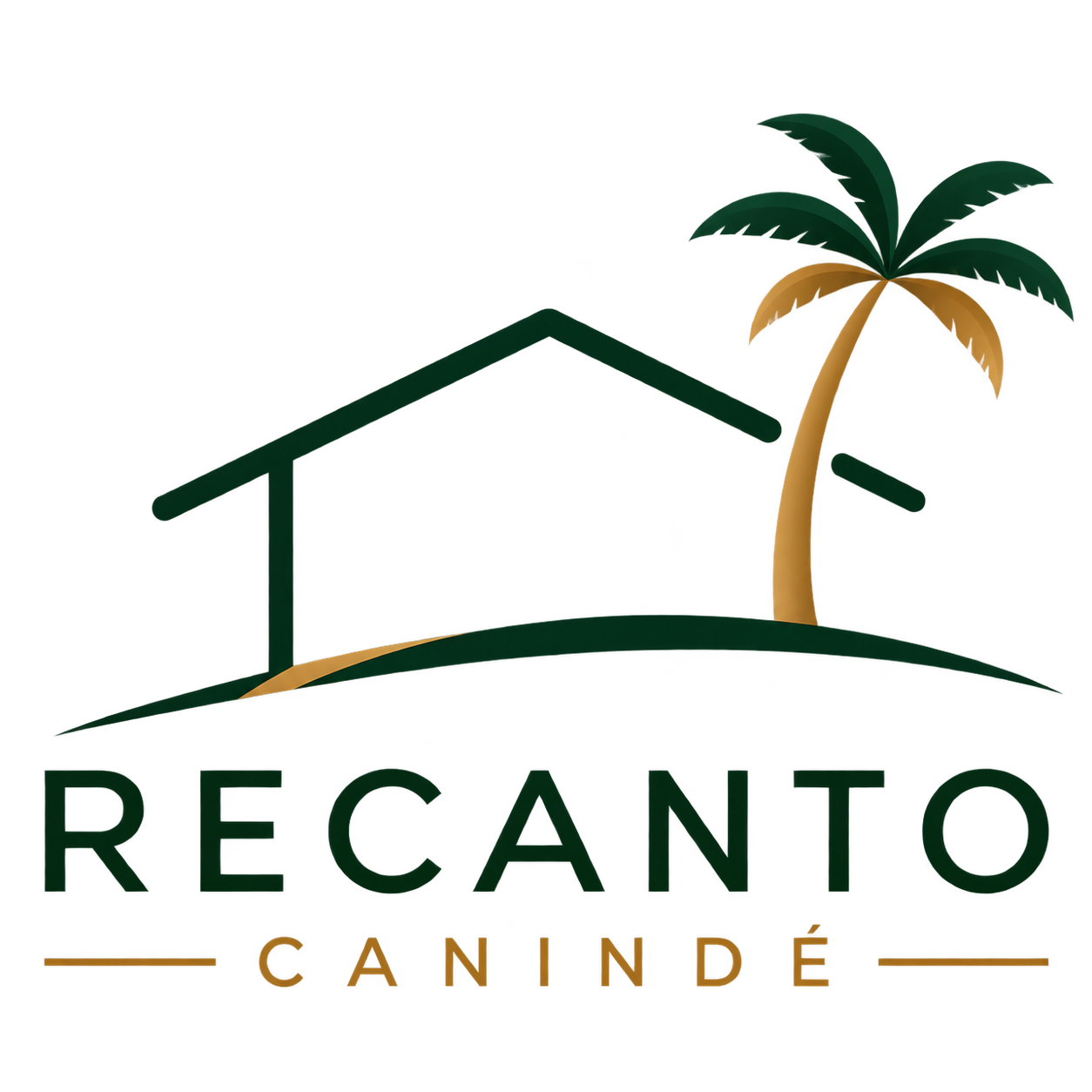 Recanto Canindé