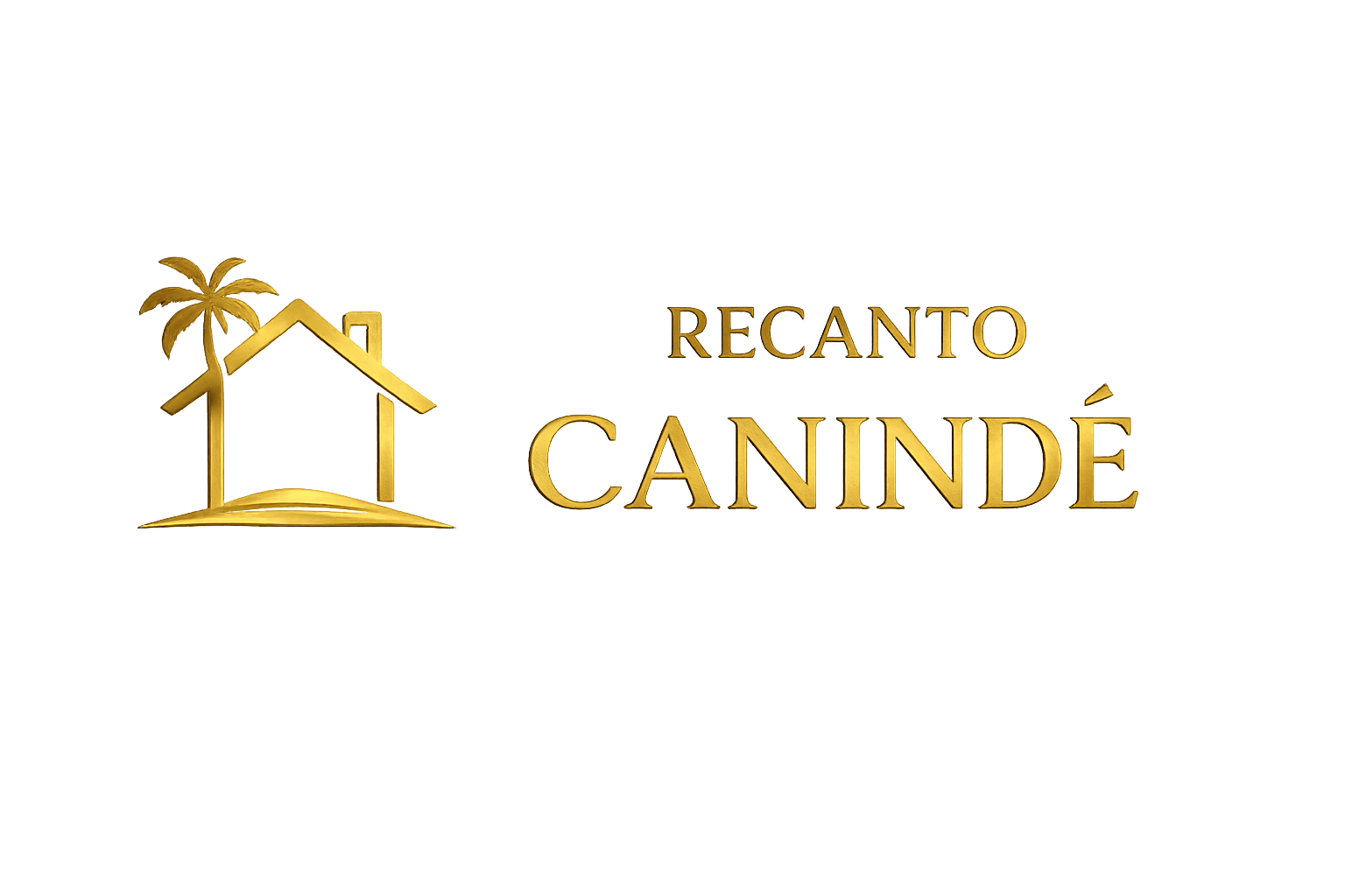 Recanto Canindé